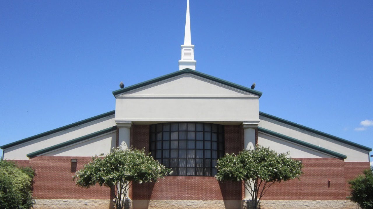 parkview-baptist-church-sunday-pm-6-28-2020-youtube