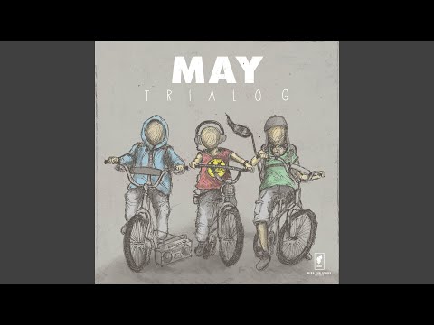 Mañana