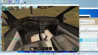 Rust Legacy 2021 Mods