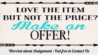 HND assignment help in UK