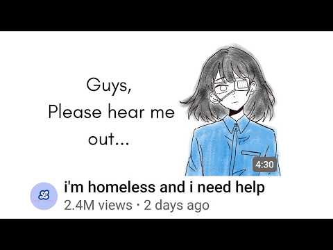 Huge YouTube Scam is Fooling Everyone
