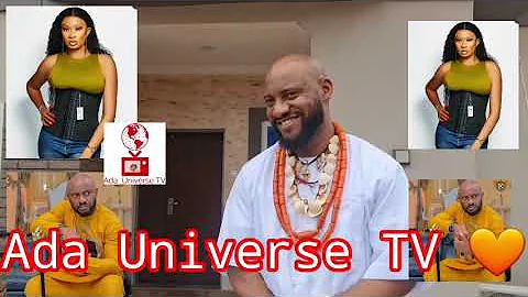 SHOCK| MAY EDOCHIE IS IN TEARS AS JUDY AUSTIN CELEBRATES WITH HER FRIENDS AS SHE FINALLY WINS BATTLE