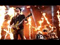 Fall Out Boy: The Phoenix [Live 4K] (Bonner Springs, Kansas - June 24, 2023)