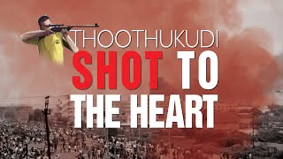 The Story Behind Sterlite Protest: What really happened during the Thoothukudi Shooting |People View