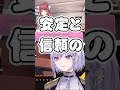 やたら避妊具に詳しい新人Vtuber #新人vtuber #個人vtuber #個人vtuberだって拡散されたい