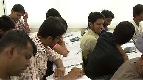 Target Costing, Control & Cost Reduction, JIT   Lecture 1 Part 3   DKC   CA Final Video Lectures   Y