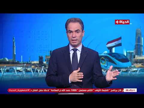 أحمد المسلماني في الطبعة الأولى مطرب داعش الذي تحاكمه أسبانيا القصة الكاملة