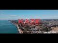 KAZE feat.Lunv Loyal / DJ COH (Official Music Video)