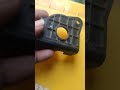 Seat Bar Sensor #machinery #automobile #bobcat #spareparts #unboxing #machinery #tools #newparts