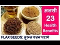 Diet Plan For Weight Loss In 7 Days In Hindi