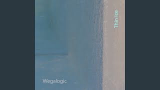 Thin Ice