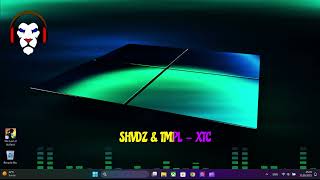 SHVDZ \u0026 TMPL - XTC