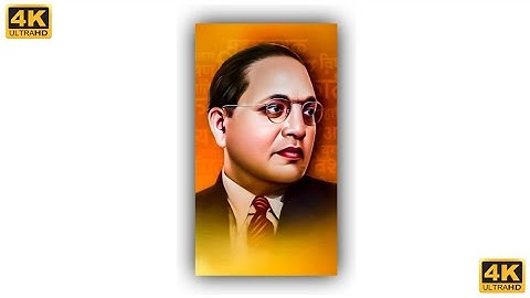 😕 बारा बापाचा अंगारा लावला | Milind Shinde |💙Dr.Babasaheb Ambedkar Status | Jay Bhim Status |#shorts