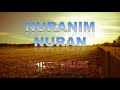 NURANIM NURAN (AHISKA MÜZIK)(Ахыска)