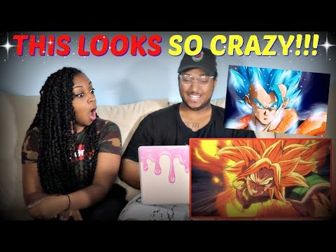 dragon-ball-super-broly-movie-trailer-4-&-5-reaction!!!