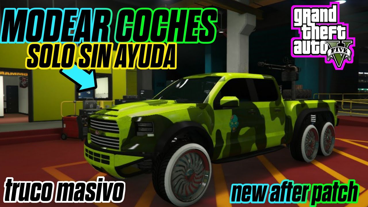 Como Quedarse Solo En Gta V Online Pc