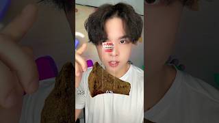 Egyptian Honey Difficult Or Easy?