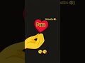 papa love you 🤕🤕☺️☺️