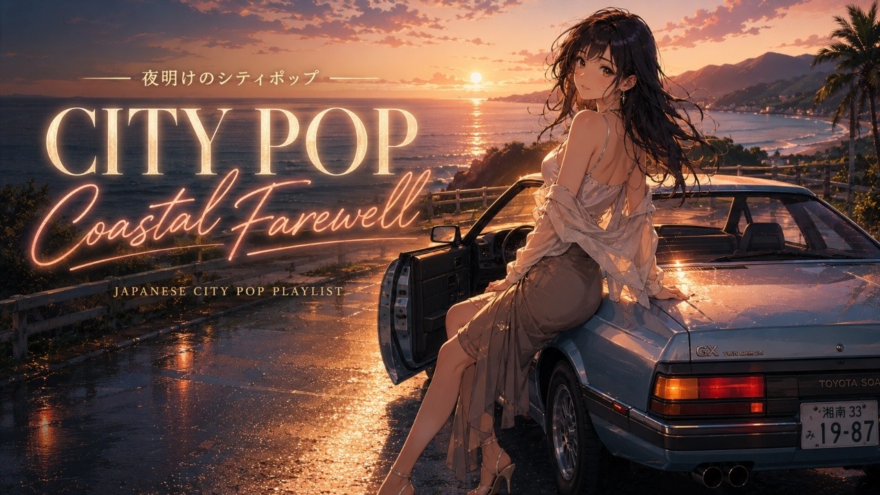 New - | ⁄ Black Kuroi Nemu In Pops LP海と空と太陽の祭典 Yahoo