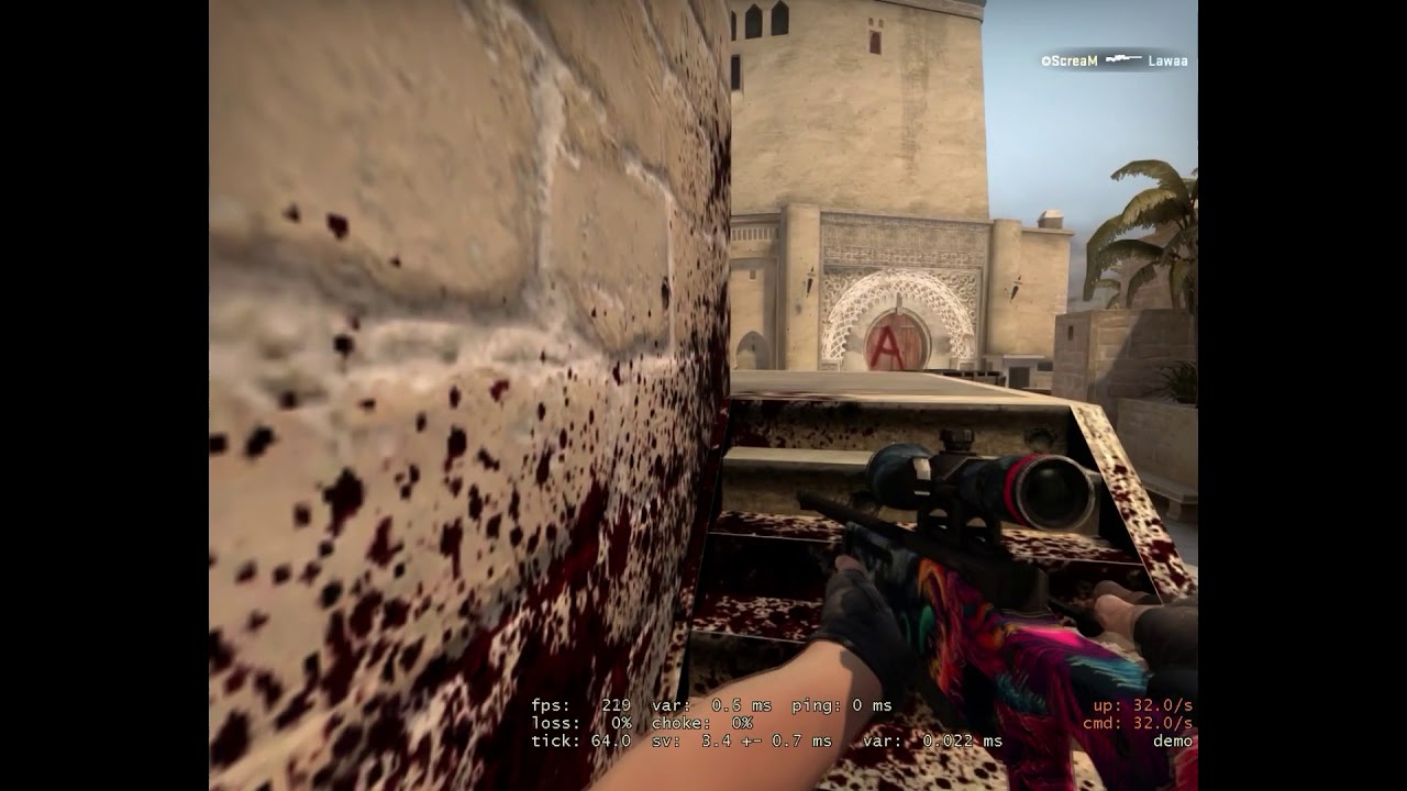 CS:GO | Clutch or Lose | 1 VS 3 (INSANE) - YouTube