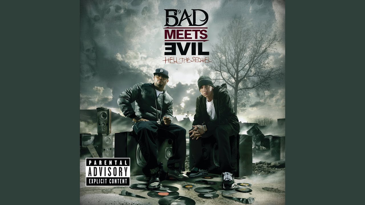 洋楽 Above The Law 洋楽 Above The Law CDS Above The Law CDS - メルカリ