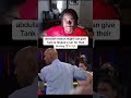 #abdullahmason #boxing #trending #shorts #fight #relatable #ppv #memes #tank #shakurstevenson #fyp