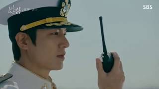 Various Artists - (Orchestra) The King Eternal Monarch - End Of War Clip