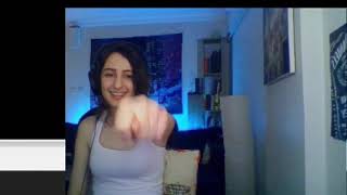 Küfür İyi Bir Şey Değil (Funny Moments 4)