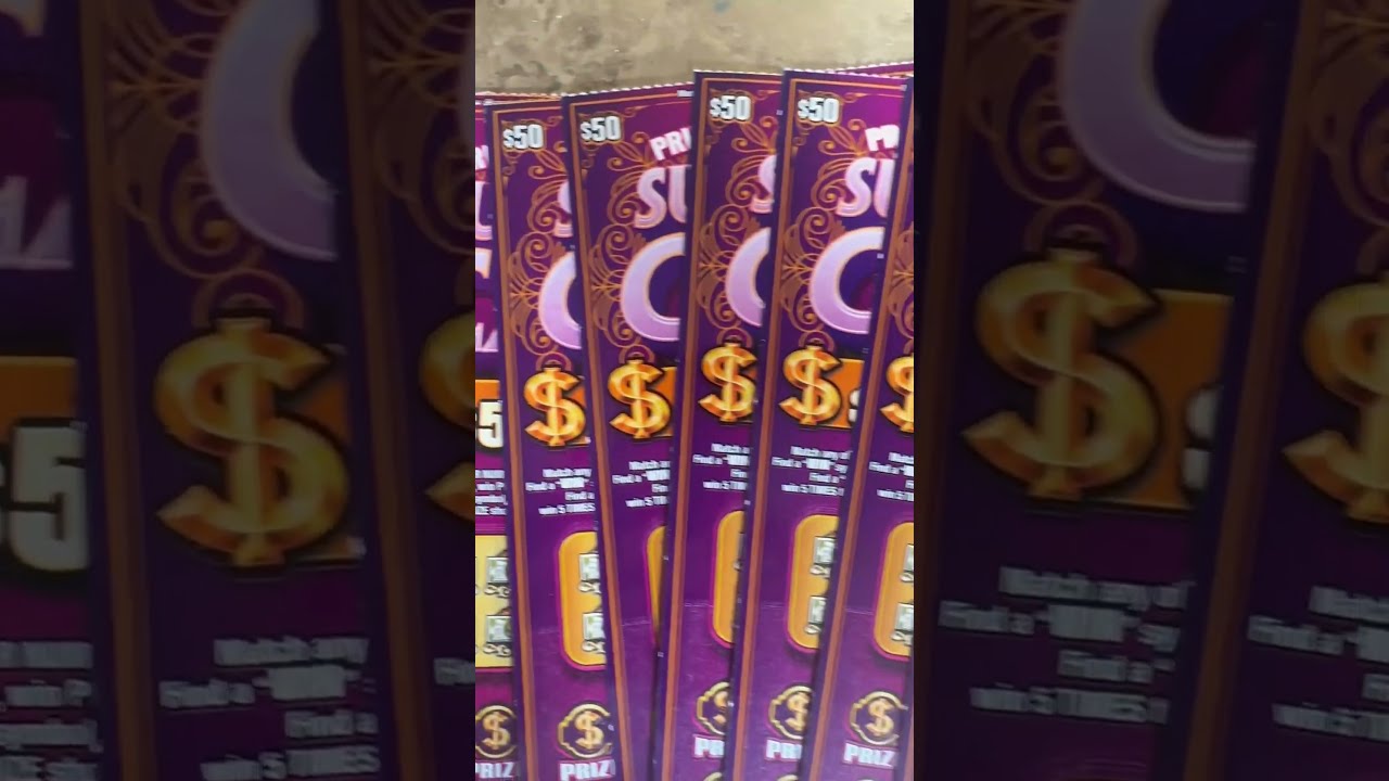 Live 6 30 PM EST Everyday Why Aren T You Subscribed Yet Subscribe Lotto Lotterywinner