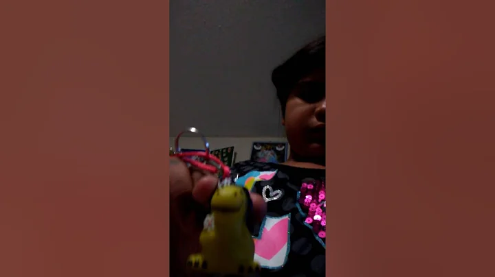 Brenda