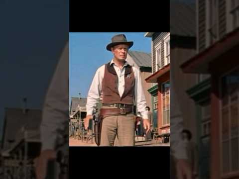 It's Richard Widmark