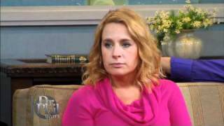 Dr. Phil Uncensored: Marriage Meltdown, Part 2