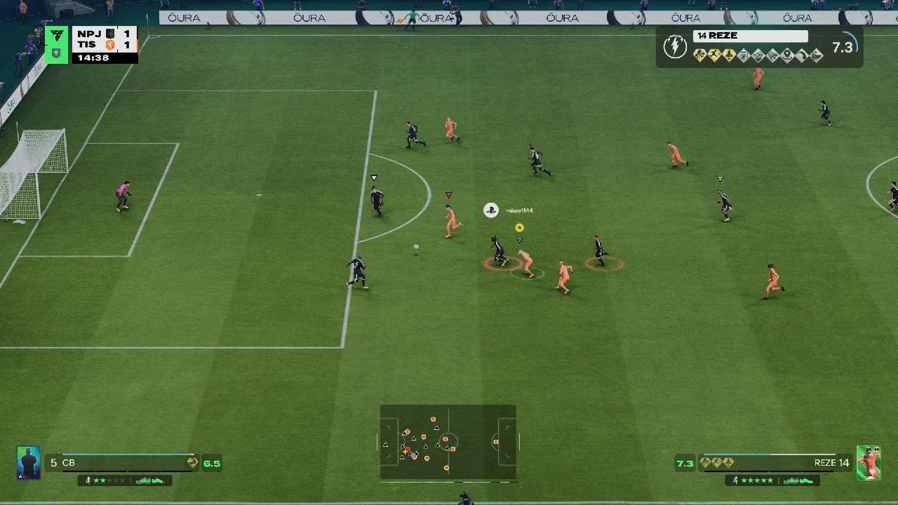 EA SPORTS FC 26_20260225012933