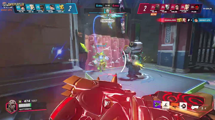 S20 Unrank Stadium Final Round 5 by NIXTYSINE96 — Overwatch 2 Replay ZFQ3BZ