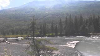 Eagle River, Alaska