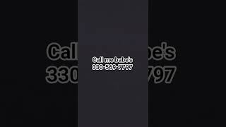 ❤️330-569-779❤️