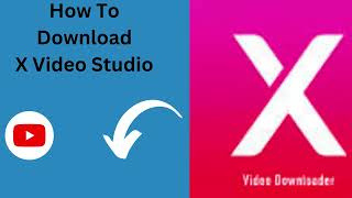 X Video Studio download latest 2023 screenshot 5