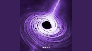Z-OMEGA (Super Slowed)