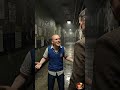 Bully trailer Remastered I.A (Veo 3) #fyp #viral #ias #gameplay