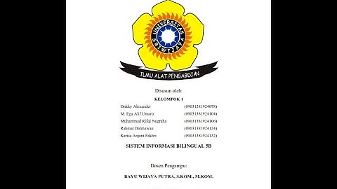 SISTEM INFORMASI PERSEDIAAN OBAT BERBASIS WEBSITE (STUDI KASUS : APOTEK JAYA SEHAT)