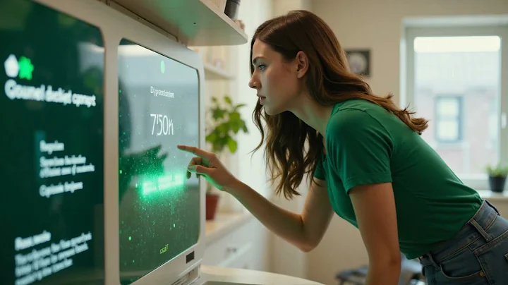 Smart waste management system using iot enable smart dustbin.