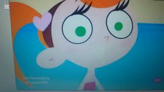 Cars 2 With Cartoon Network Part 15 Zoe Big Ideas