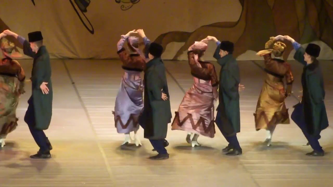 Пловдивски кукони