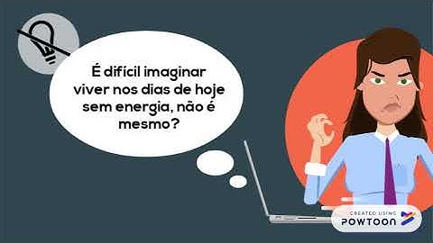 Descubra porque precisamos de um nobreak - Blog MS