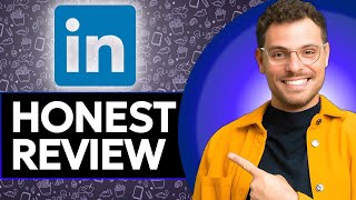 LinkedIn Learning Online training Honest Review - Watch Before Using