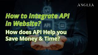 The ROI of API Integration: Saving Time and Money screenshot 4