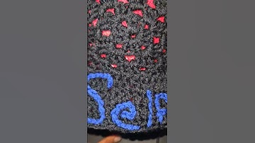 Custom  Bucket Hats Order made for Bro Self Love