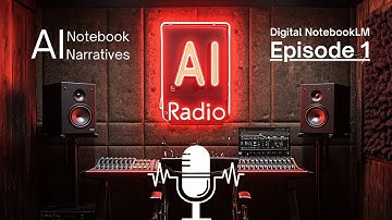 AI at Work: 40% Higher Quality, 25% Quicker, yet Limitations (as Centaurs and Cyborgs) Harvard Study