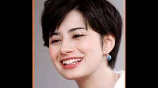 ホラン千秋写真集