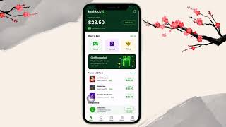 How to Earn Cash Fast on KashKick | KashKick Money Making Guide (Surveys, Games & Offers)